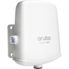 Точка доступа HPE Aruba Instant On AP17 Outdoor AP (R2X11A)