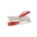 Патч-корд Hyperline PC-LPM-UTP-RJ45-RJ45-C5e-15M-LSZH-WH