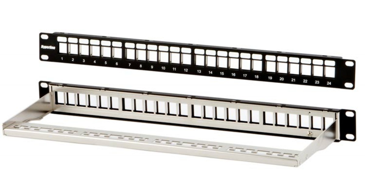 Патч панель 24 порта hyperline. Hyperline ppbl3-19-24s-rm модульная патч-панель 19". Hyperline ppbl3-19-24s-rm модульная патч-панель 19". 5e utp. Ppbl4a-19-24-sh-rm.