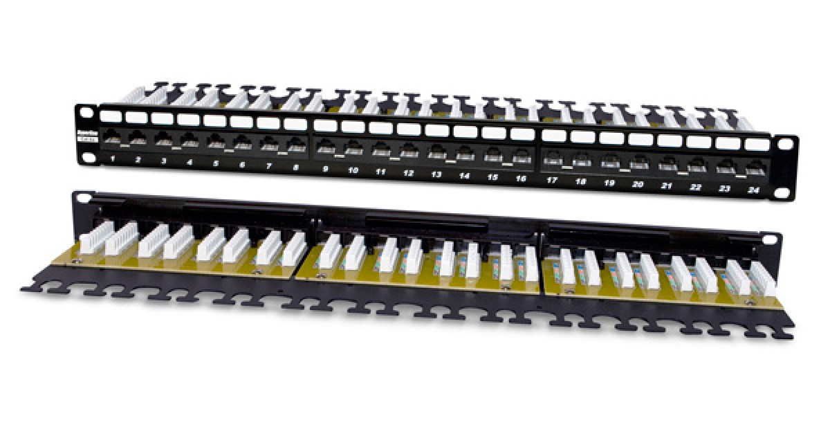 Hyperline pp2-19-24-8p8c-c6a-sh-110d. Hyperline pphd-19-48-8p8c-c6-110d. Патч-панель pphd-19-48-8p8c-c5e-110d. Модульная патч-панель hyperline ppbl3-19-24s-rm. Hyperline sip3a-2k-m45-45.