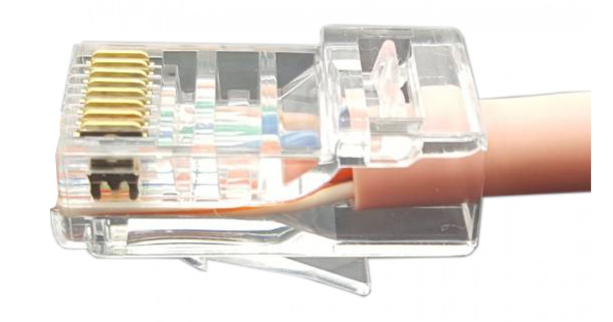 Коннекторы hyperline. Hyperline Plug-8p8c-u-c5-100 разъем RJ-45(8p8c). Hyperline Plug-8p8c-u-c5-100 разъем RJ-45(8p8c) под витую пару,. Коннектор RJ-45 (8p8c) Cat.5e. Коннектор rj45 Hyperline Plug-8p8c-u-c5-100.