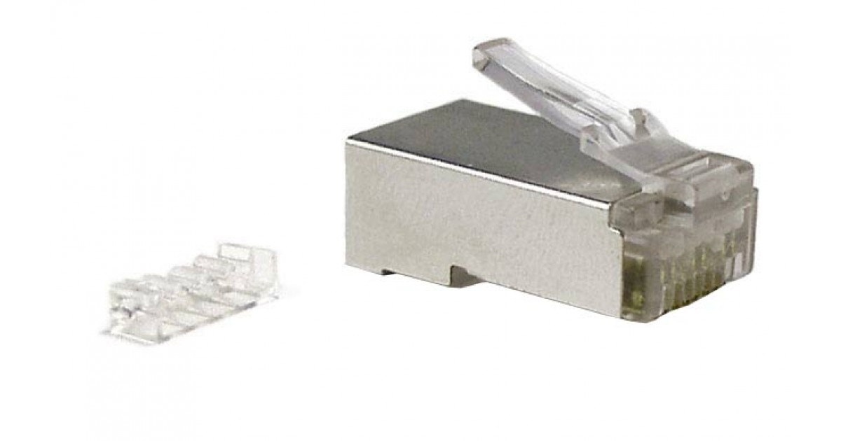 5)-twp коннектор rj-45(8p8c). Коннектор cabeus 8p8c-sh-c6. Коннектор cabeus 8p8c-sh-c6. Коннекторы rj-45 cat 6 сквозные. Коннектор rj45 8p8c.