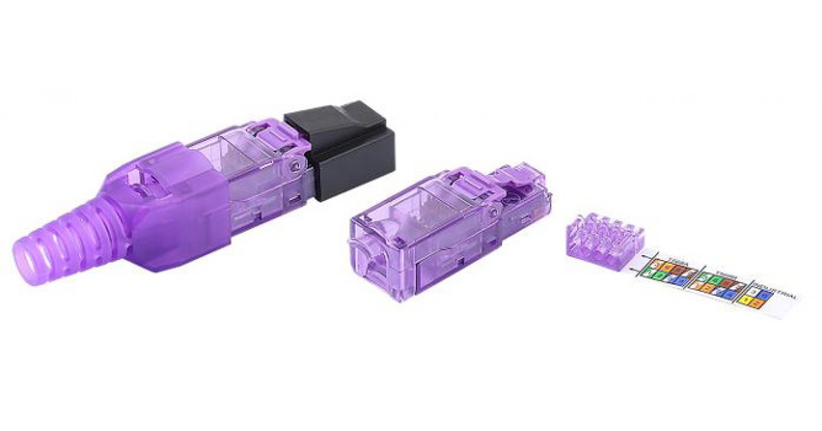 Коннекторы hyperline. Коннектор полевой оконцовки rj45, Cat.6, 8p8c-sh-c6+-Twp. Коннектор RJ-45 Hyperline. Разъем rj45 Hyperline. Вилка Plug-8p8c-s-c6-VL, Hyperline.