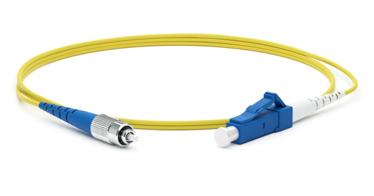 Lc st. Патч-корд волоконно-оптический (шнур) SM 9/125 (os2) LC/UPC-SC/UPC Simplex LSZH (1м). Патчкорд LC/UPC-SC/UPC 9.5/125 - 1.0М (Simplex). Патч-корд Hyperline FC-s2-9-LC/ur-SC/ur-h-10m-LSZH-yl волоконно-оптический (шнур) SM 9/125 240122. Hyperline FC-s2-9-FC/ur-SC/ur-h-1m-LSZH-yl.