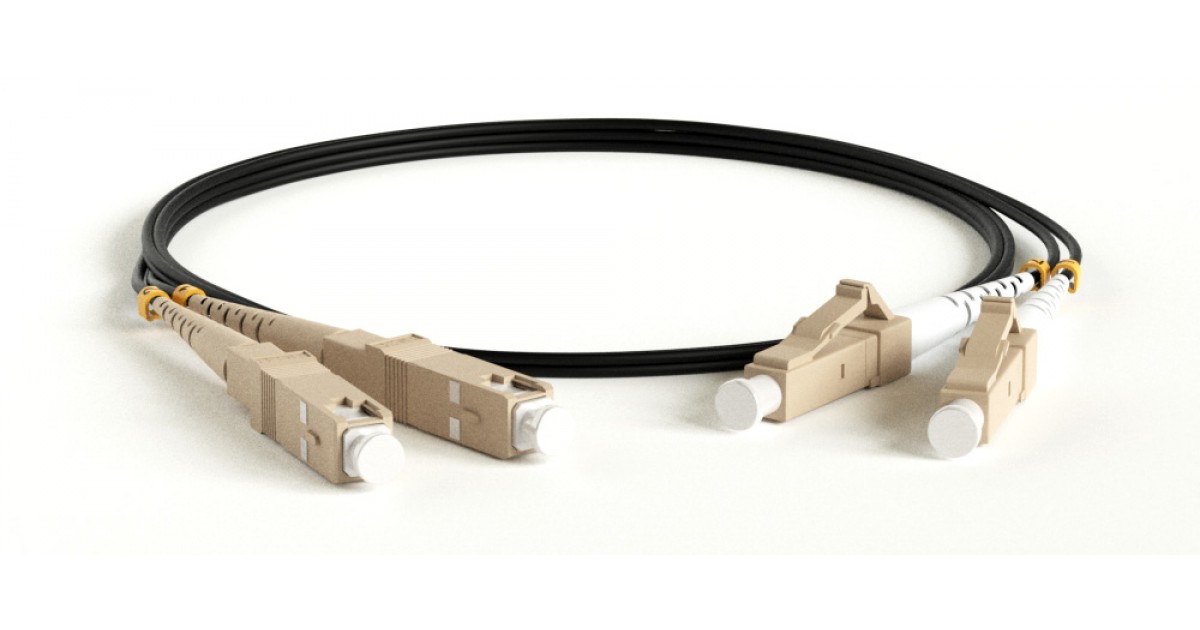 Fc-d2-50-lc/pr-sc/pr-h-2m-lszh-bk simplex. Патч-корд hyperline (fc-50-lc-lc-pc-10m). Fop-50-om4-lc-lc-7m. Hyperline fc-d2-503-lc/pr-lc/pr-h-2m-lszh-aq. Патч-корд оптический hyperline fc-503-lc-lc-10g-1m.