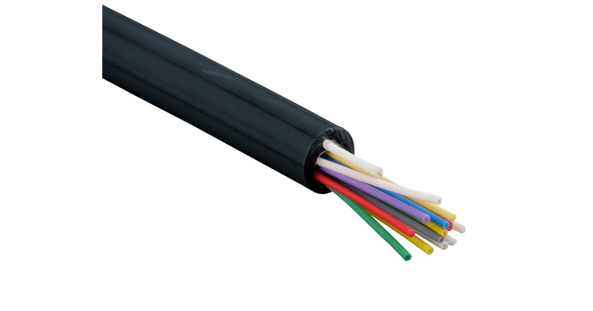 Кабель оптический snr-foca-ut1-04 фото. Оптический кабель 24 волокна. Fo-mb-in/out-9-8-lszh-bk. Кабель волоконно оптический hyperline 2 многомод. Fo d in out 9.