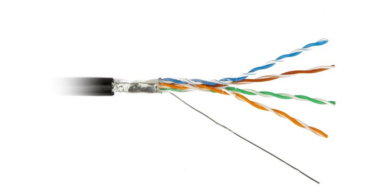 Hyperline utp 5e 100. F/utp cat 5e 4х2х24awg. hyperline ftp4-c5e-solid-gy кабель. кабель ftp 4х2х0,5 cat5e. lszh кабель витая пара hyperline f/utp cat.5e.