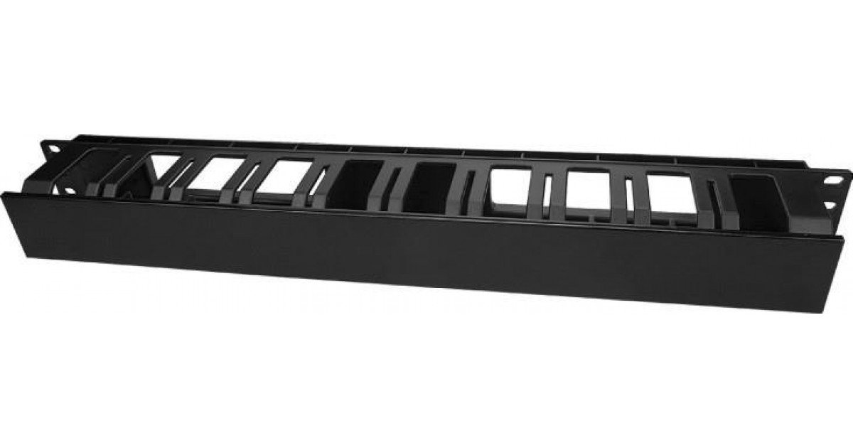 кабельный организатор 19 cm 1u pl. кабельный органайзер hyperline cm-1u-pl-cov. организатор кабельный 19, 1u hyperline cm-1u-pl-cov. кабельный организатор 19 cm 1u pl. кабельный организатор 19 cm 1u pl.