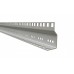Монтажный профиль Hyperline CTR19-32U-RAL7035