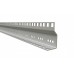 Монтажный профиль Hyperline CTRM19-32U-RAL7035