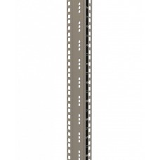 Монтажный профиль Hyperline CTRM19-32U-RAL7035