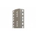 Монтажный профиль Hyperline CTR19-32U-RAL7035