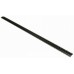 Монтажный профиль Hyperline MPR19-47U-RAL9005