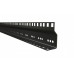 Монтажный профиль Hyperline CTRM19-37U-RAL9005