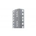 Монтажный профиль Hyperline CTR19-32U-ZN