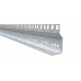 Монтажный профиль Hyperline CTR19-37U-ZN