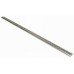 Монтажный профиль Hyperline MPR19-22U-RAL7035
