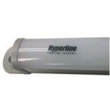 Панель Hyperline TL19-LED-10W-EU