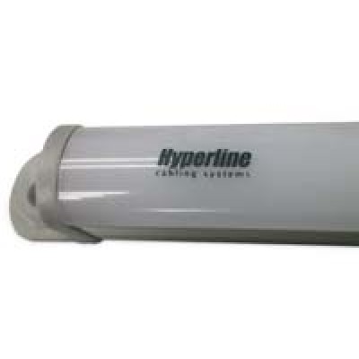 Панель Hyperline TL19-LED-10W-EU