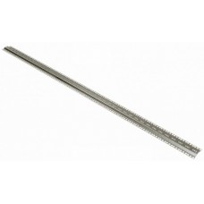Монтажный профиль Hyperline MPR19-32U-RAL7035