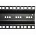 Монтажный профиль Hyperline MPR19-22U-RAL9005