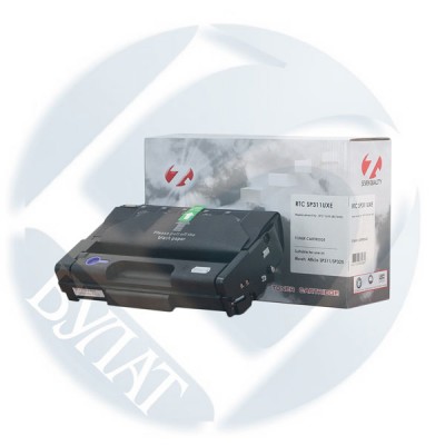 Картридж Булат 7Q Type SP311UXE
