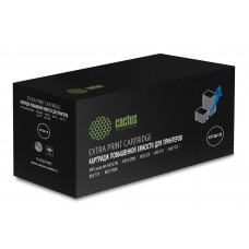 Картридж Cactus CS-CF361X-MPS (HP 508X)