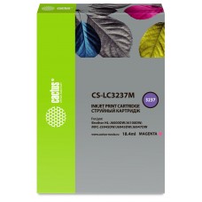 Картридж Cactus CS-LC3237M (LC3237M)