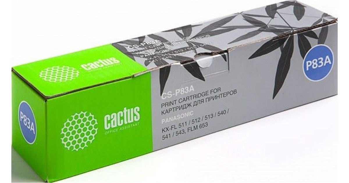 Картридж cactus cs. Картридж Cactus CS-p88a. Картридж Cactus CS-p76a (p76a). Тонер-картриджи Cactus CS-p88a. Картридж Cactus CS-p88a черный.