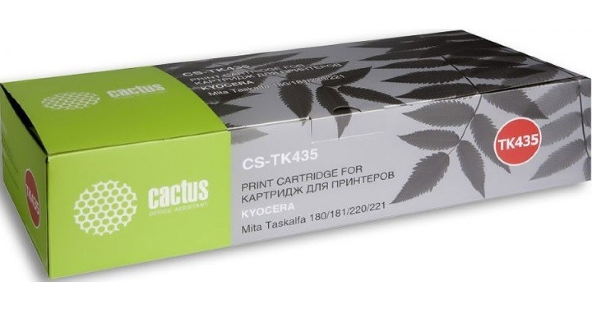 Купить картридж для принтера kyocera. Cactus CS-tk4105. Картридж Cactus CS-c728s. Картридж Cactus CS-tk8345c. Tk-435 картридж.