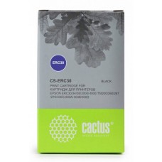 Картридж Cactus CS-ERC30