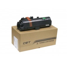Картридж CET TK-1150HC (CET131035)