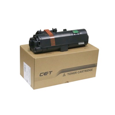 Картридж CET TK-1150HC (CET131035)
