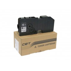 Картридж CET TK-5220K (CET141133)