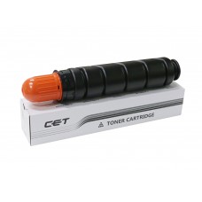 Картридж CET C-EXV32 (CET5330)