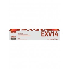 Картридж EasyPrint LC-EXV14 (C-EXV14)