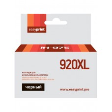 Картридж EasyPrint IH-975 (CD975AE)