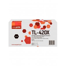 Картридж Easyprint LPM-TL-420X (TL-420X)