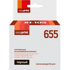 Картридж EasyPrint IH-109 (CZ109A)