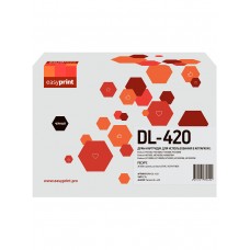 Барабан Easyprint DPM-DL-420 (DL-420)