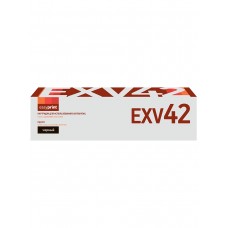 Картридж EasyPrint LC-EXV42 (C-EXV42)