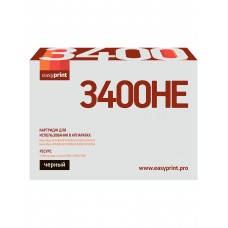 Картридж EasyPrint LR-SP3400HE (SP3400HE)