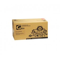 Картридж Galaprint GP-C7115A/EP-25