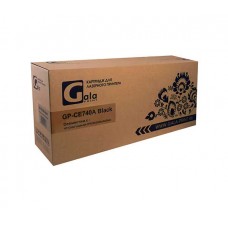 Картридж Galaprint GP-CE740A