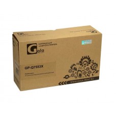 Картридж Galaprint GP-Q7553X/715