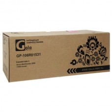 Картридж Galaprint GP-106R01531