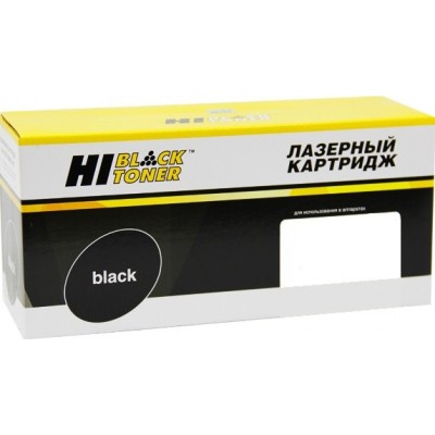 Картридж Hi-Black HB-106R02760