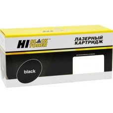 Картридж Hi-Black HB-CLT-Y409S