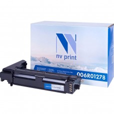 Картридж NV Print NV-006R01278