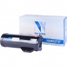Картридж NV Print NV-106R02737